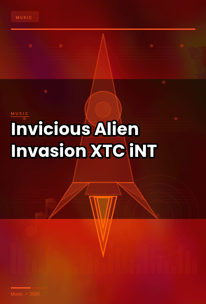 Invicious-Alien_Invasion-SINGLE-WEB-2025-XTC_iNT