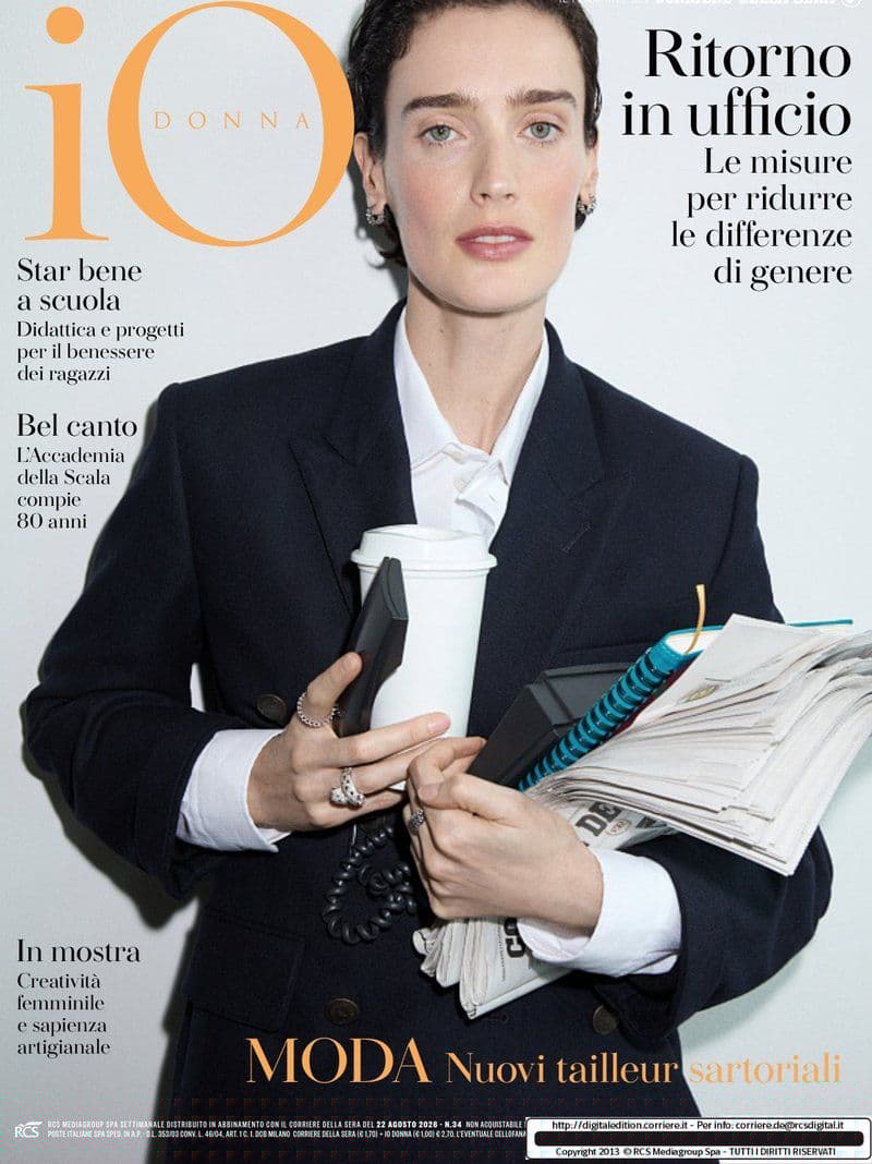 Io.Donna.NR34.2026.iTALiAN.RETAiL.MAGAZiNE.eBook-DiVER
