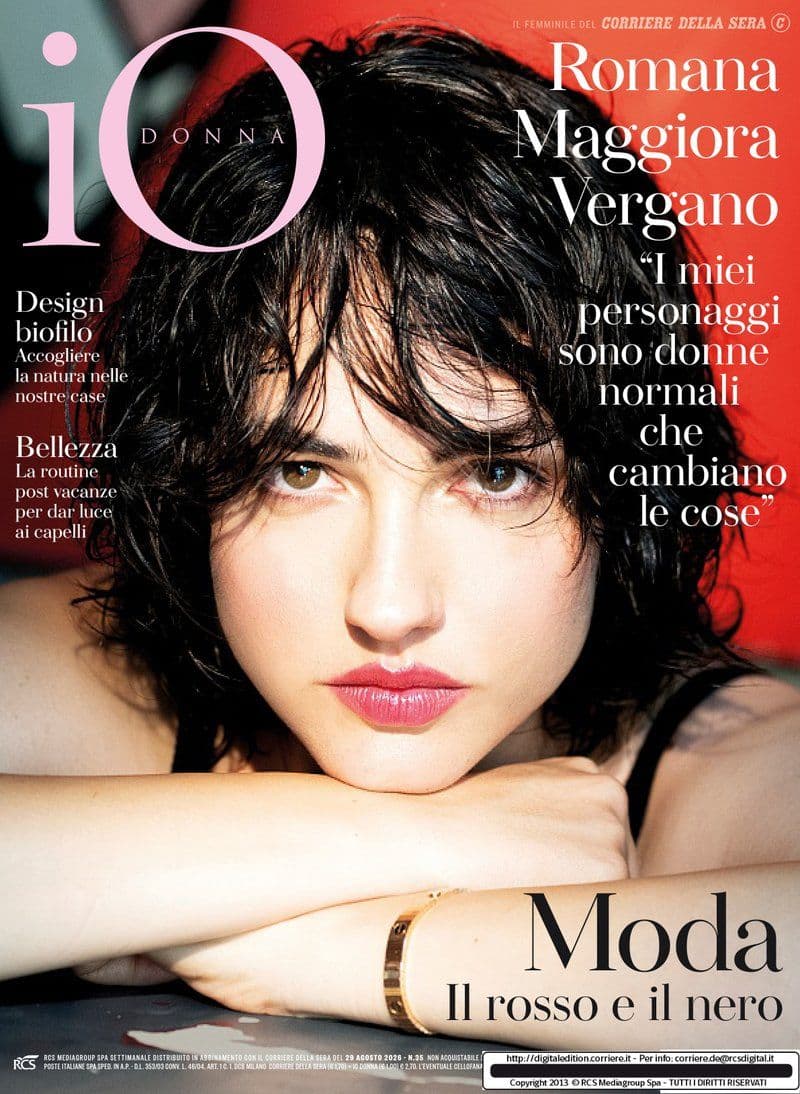 Io.Donna.NR35.2026.iTALiAN.RETAiL.MAGAZiNE.eBook-DiVER