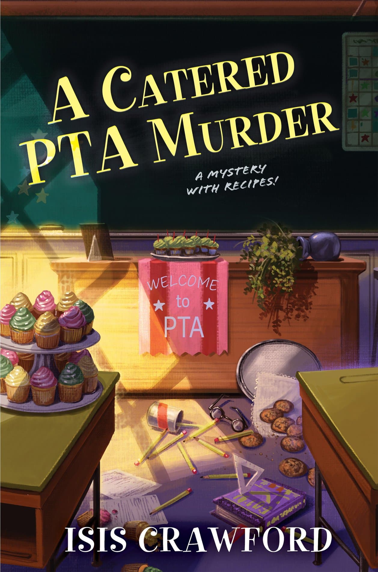 Isis.Crawford.A.Catered.PTA.Murder.2026.RETAiL.EPUB.eBook-NODE