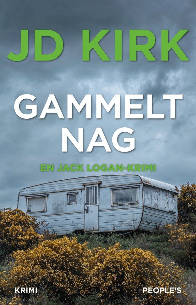 J.D.Kirk.Gammelt.Nag.2026.DANiSH.RETAiL.ePub.eBOOK-DECiPHER