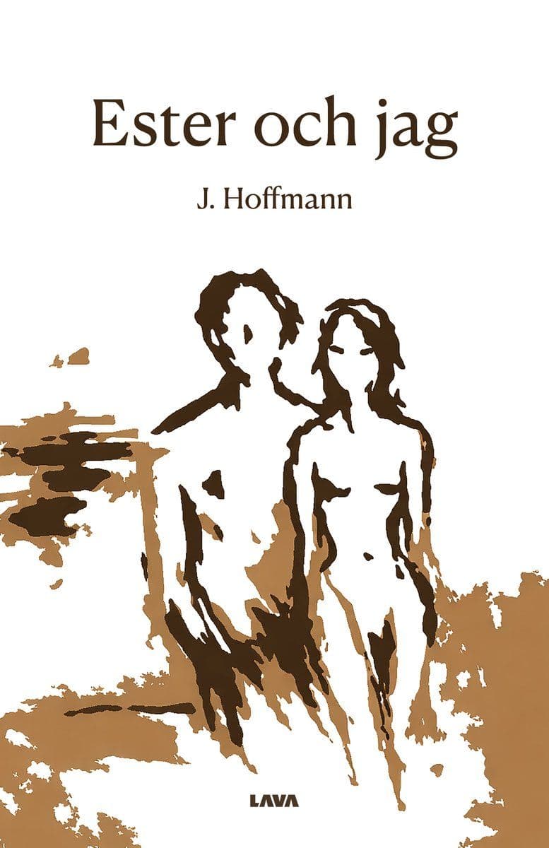 J.Hoffmann.Ester.Och.Jag.2026.SWEDiSH.RETAiL.ePub.eBOOK-DECiPHER