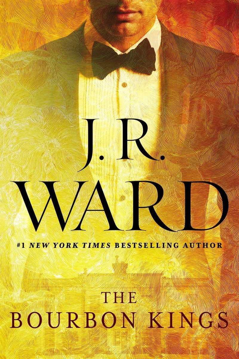J.R.Ward.The.Bourbon.Kings.2015.RETAiL.EPUB.eBook-NODE