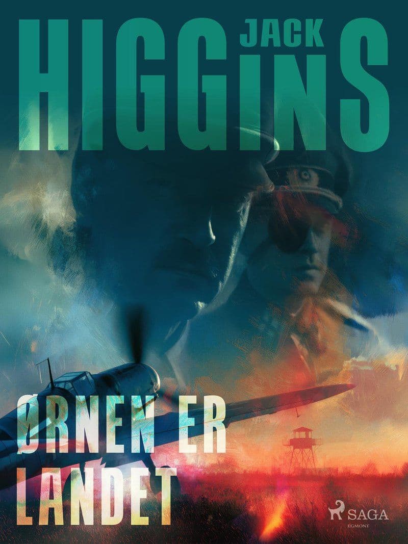 Jack.Higgins.Oernen.Er.Landet.2026.DANiSH.RETAiL.ePub.eBOOK-DECiPHER