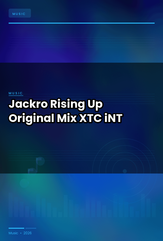 Jackro-Rising_Up_Original_Mix_-SINGLE-WEB-2024-XTC_iNT
