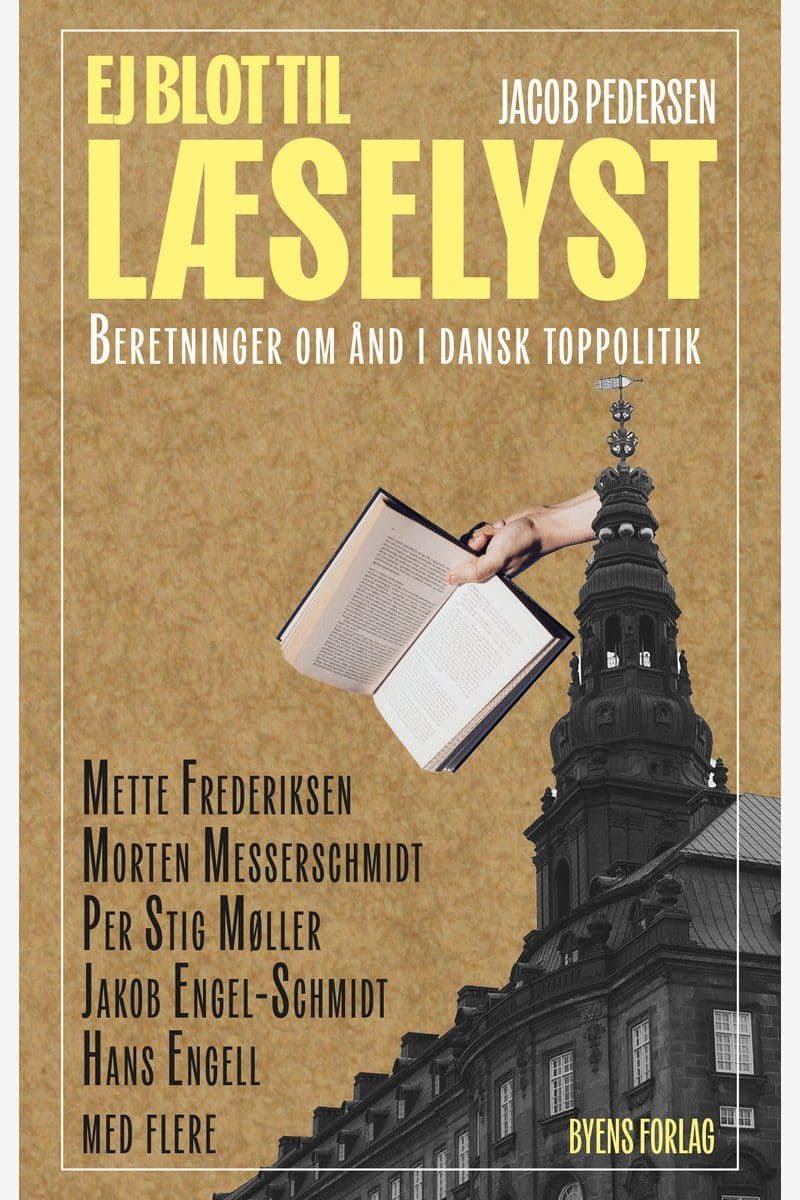 Jacob.Pedersen.Ej.Blot.Til.Laeselyst.Beretninger.Om.And.I.Dansk.Toppolitik.2026.DANiSH.RETAiL.ePub.eBOOK-DECiPHER