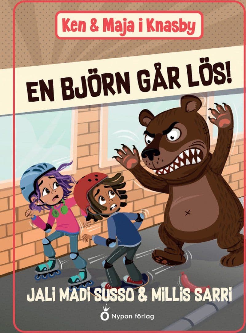 Jali.Madi.Susso.Ken.Och.Maja.I.Knasby.En.Bjorn.Gar.Los.2026.SWEDiSH.RETAiL.ePub.eBOOK-DECiPHER