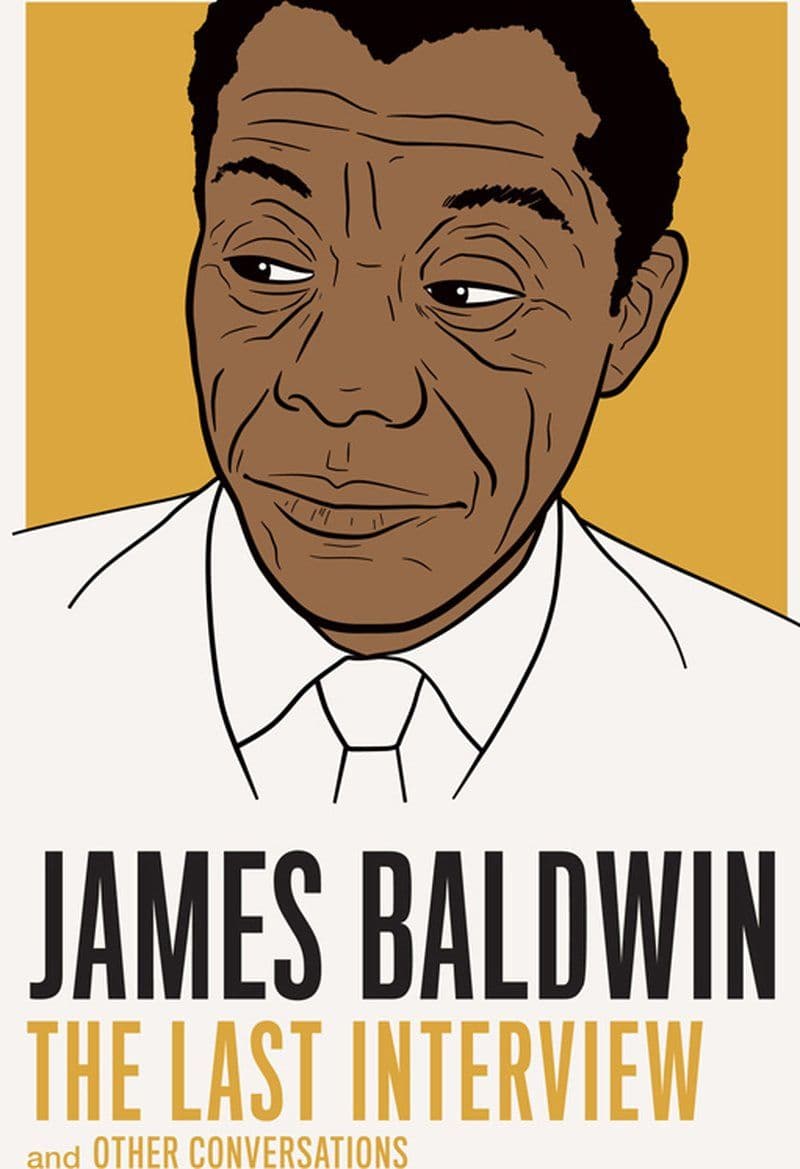 James.Baldwin.-.James.Baldwin.The.Last.Interview.And.Other.Conversations.2014.RETAIL.EPUB.eBook-CTO