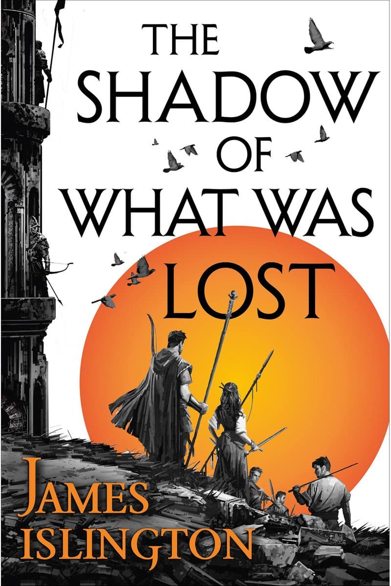 James.Islington.The.Shadow.of.What.Was.Lost.2016.RETAiL.EPUB.eBook-NODE