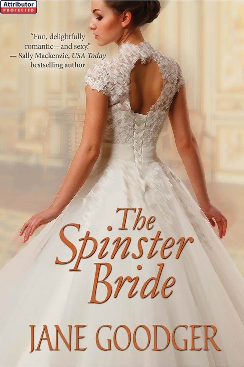 Jane.Goodger.The.Spinster.Bride.2015.RETAiL.EPUB.eBook-NODE