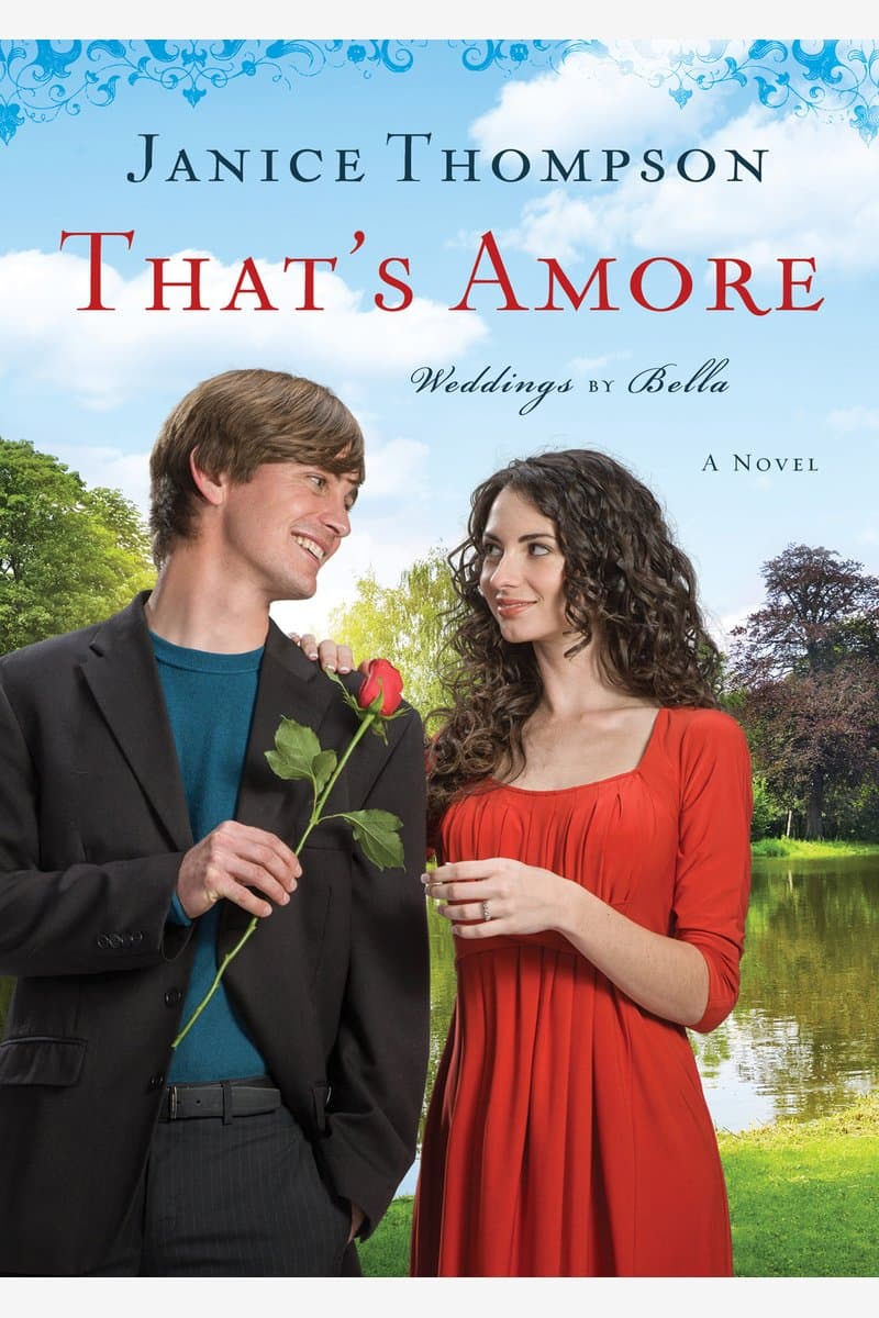 Janice.Thompson.Thats.Amore.A.Novel.2014.RETAiL.EPUB.eBook-NODE