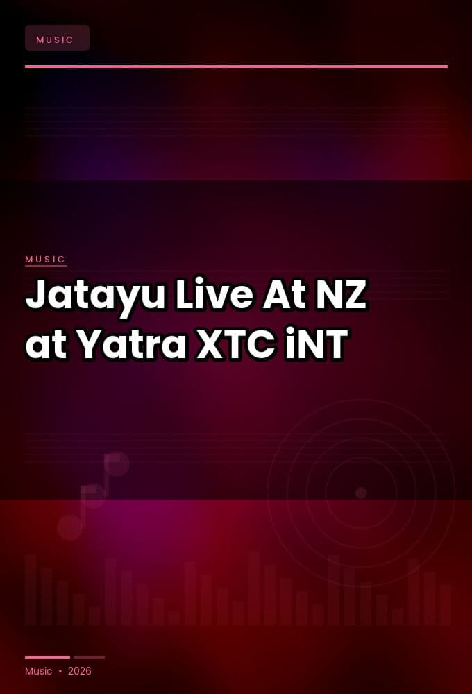 Jatayu-Live_At_NZ_at_Yatra_2026-WEB-2026-XTC_iNT
