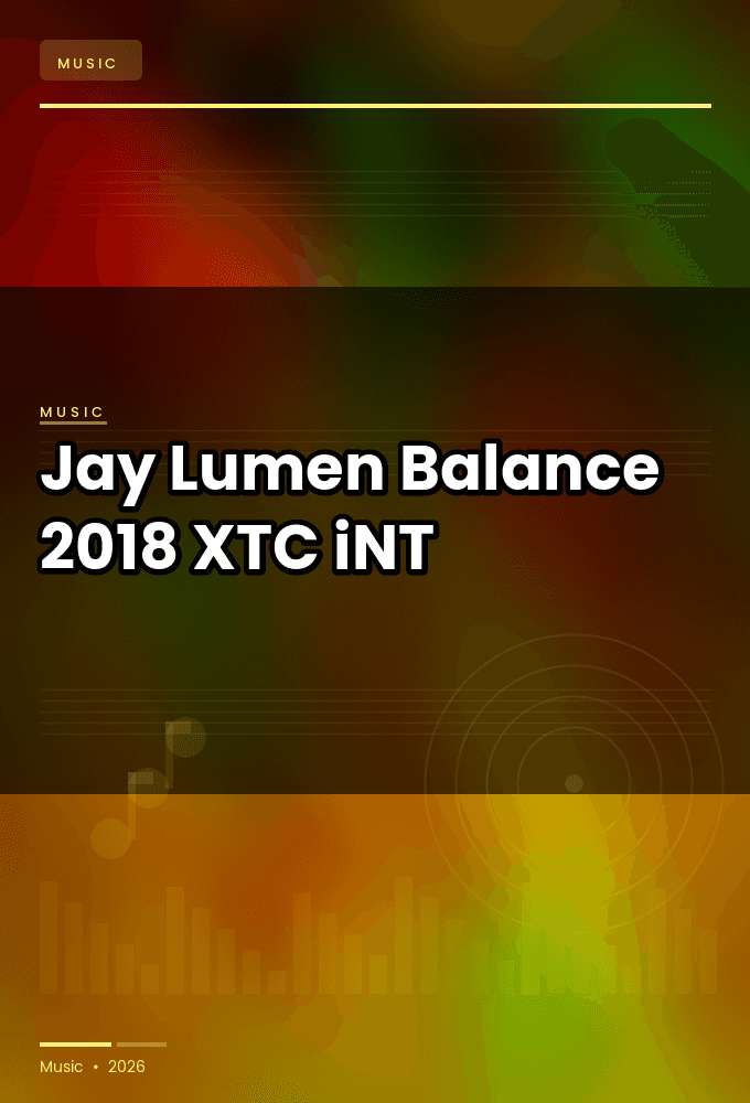 Jay_Lumen-Balance-WEB-2018-XTC_iNT