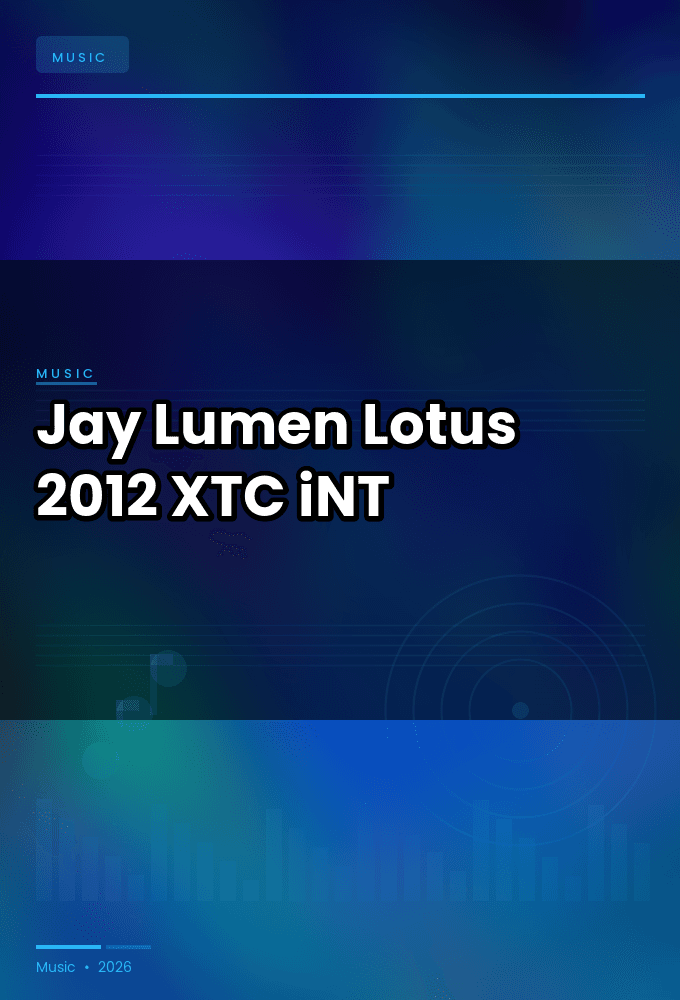 Jay_Lumen-Lotus-WEB-2012-XTC_iNT