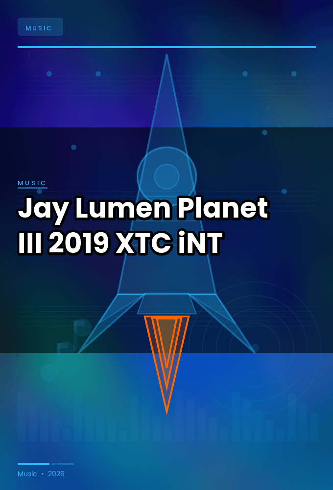 Jay_Lumen-Planet_III-WEB-2019-XTC_iNT