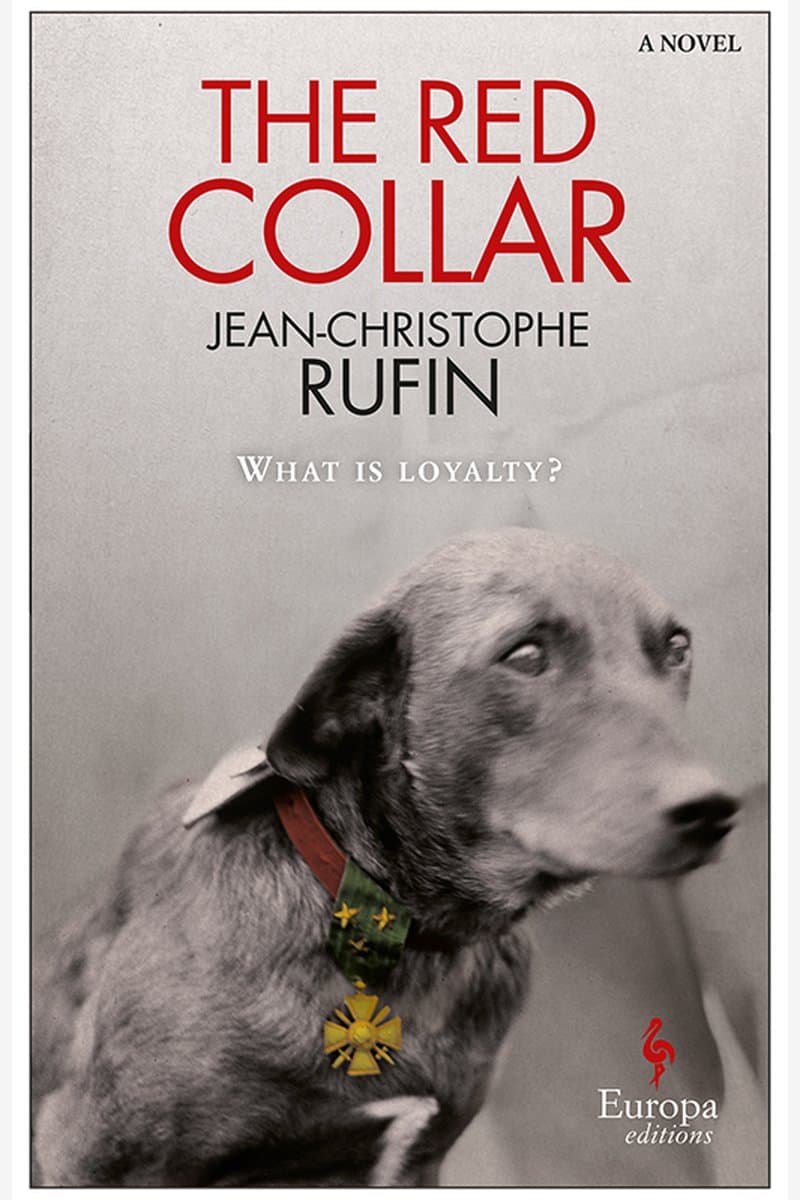 Jean-Christophe.Rufin.The.Red.Collar.A.Novel.2015.RETAiL.EPUB.eBook-NODE