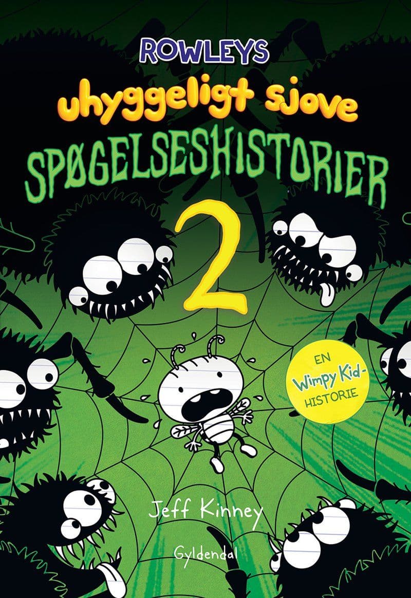 Jeff.Kinney.Rowleys.Uhyggeligt.Sjove.Spoegelseshistorier.2.2026.DANiSH.RETAiL.ePub.eBOOK-DECiPHER