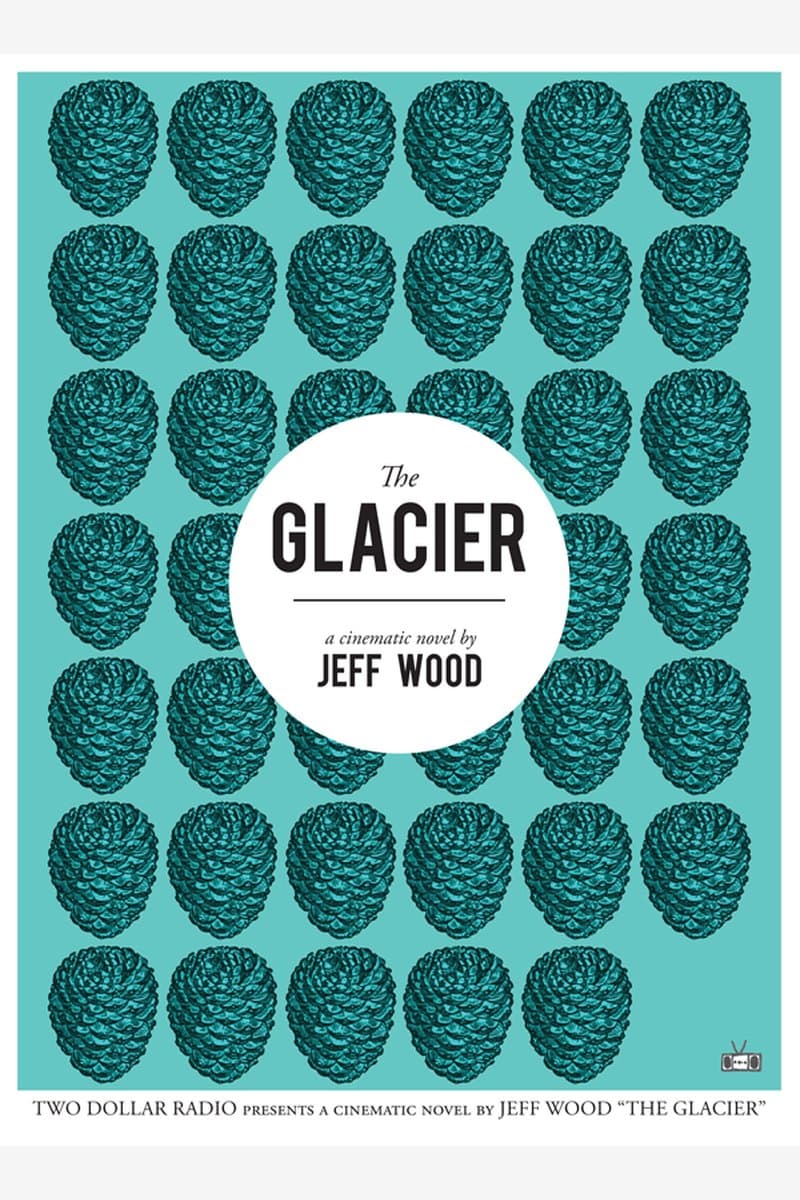 Jeff.Wood.The.Glacier.2015.RETAiL.EPUB.eBook-NODE