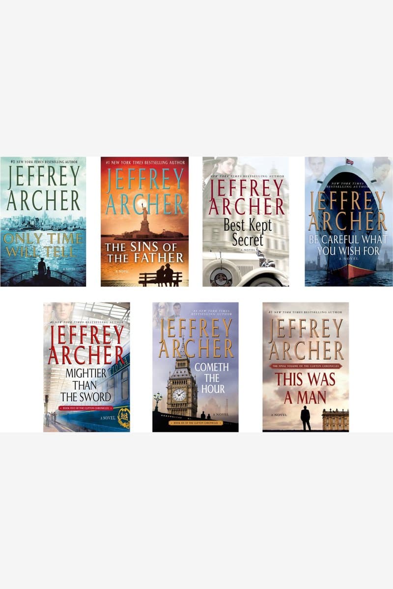 Jeffrey.Archer.This.Was.a.Man.2016.RETAiL.EPUB.eBook-NODE