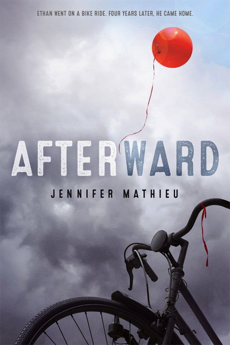 Jennifer.Mathieu.-.Afterward.2016.RETAIL.EPUB.eBook-CTO