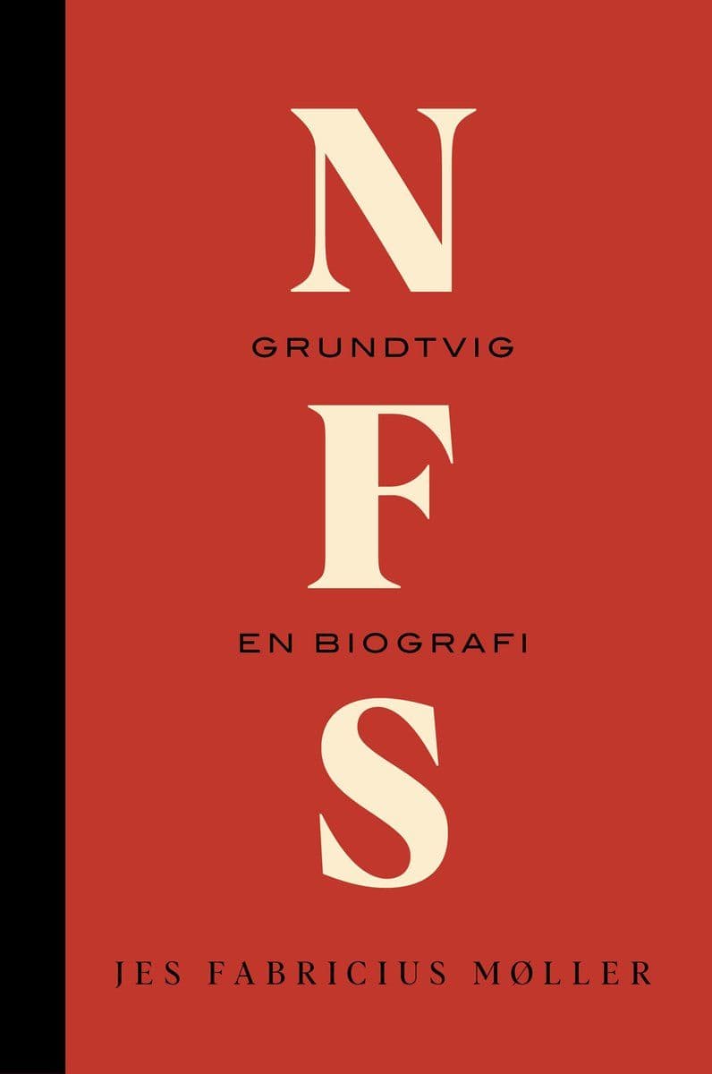 Jes.Fabricius.Moeller.Nfs.Grundtvig.En.Biografi.2026.DANiSH.RETAiL.ePub.eBOOK-DECiPHER