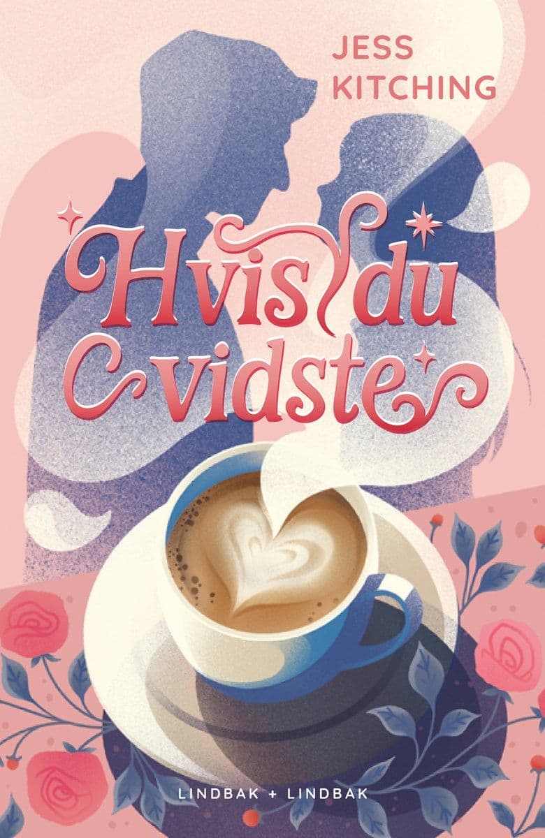 Jess.Kitching.Hvis.Du.Vidste.2026.DANiSH.RETAiL.ePub.eBOOK-DECiPHER