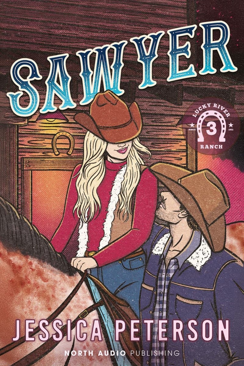 Jessica.Peterson.Sawyer.Svensk.Utgava.2026.SWEDiSH.RETAiL.ePub.eBOOK-DECiPHER