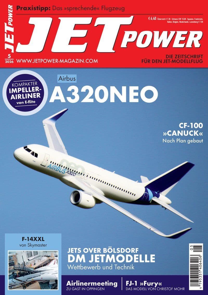 JetPower.No.05.2026.GERMAN.HYBRID.MAGAZINE.eBook-LORENZ