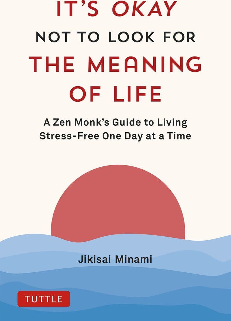 Jikisai.Minami.-.Its.Okay.Not.To.Look.For.The.Meaning.Of.Life.2024.RETAIL.EPUB.eBook-CTO