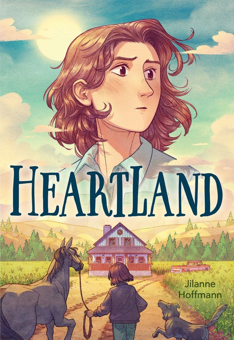 Jilanne.Hoffmann.-.HeartLand.2026.RETAIL.EPUB.eBook-CTO