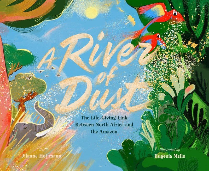 Jilanne.Hoffmann.-.River.Of.Dust.2023.RETAIL.EPUB.eBook-CTO