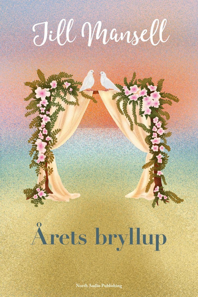 Jill.Mansell.Arets.Bryllup.2026.DANiSH.RETAiL.ePub.eBOOK-DECiPHER