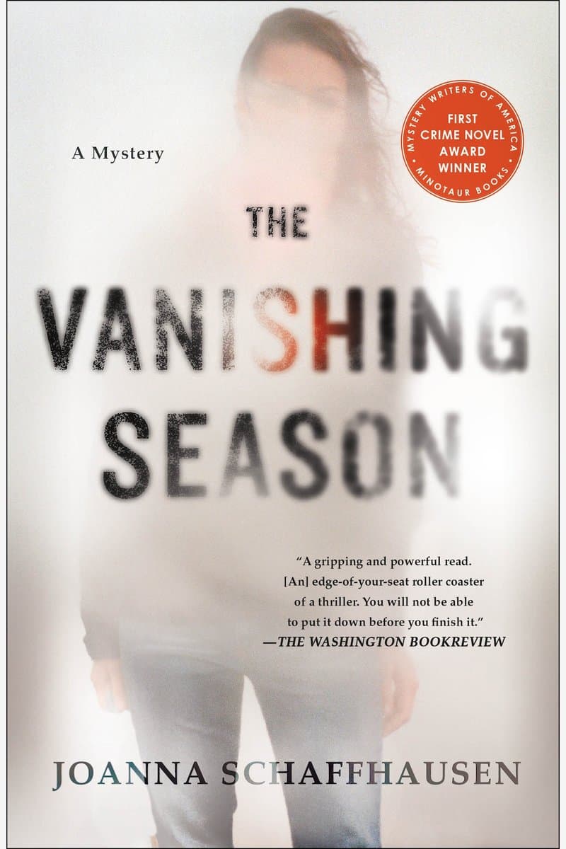 Joanna.Schaffhausen.The.Vanishing.Season.A.Mystery.2017.RETAiL.EPUB.eBook-NODE