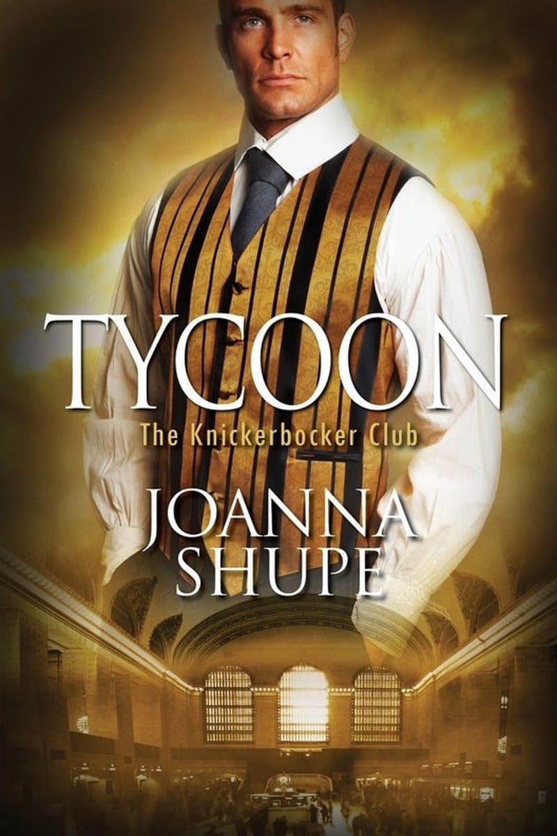 Joanna.Shupe.Tycoon.2016.RETAiL.EPUB.eBook-NODE