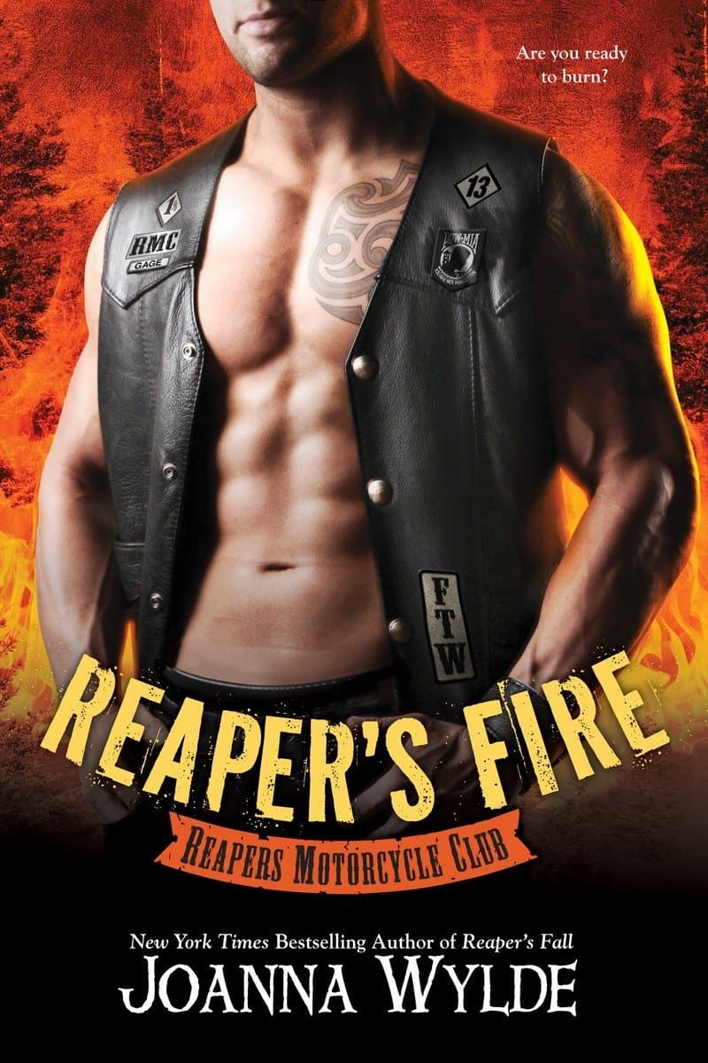 Joanna.Wylde.Reapers.Fire.2016.RETAiL.EPUB.eBook-NODE