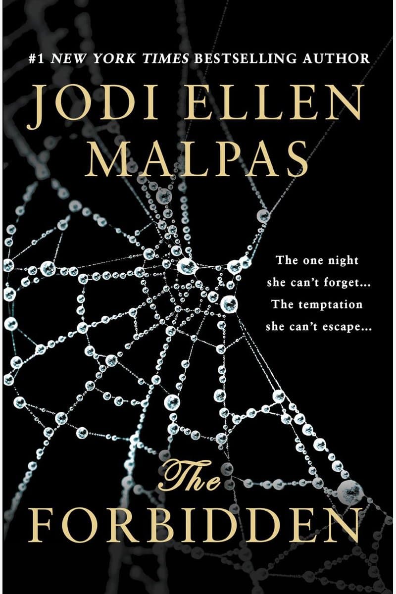 Jodi.Ellen.Malpas.The.Forbidden.2017.RETAiL.EPUB.eBook-NODE