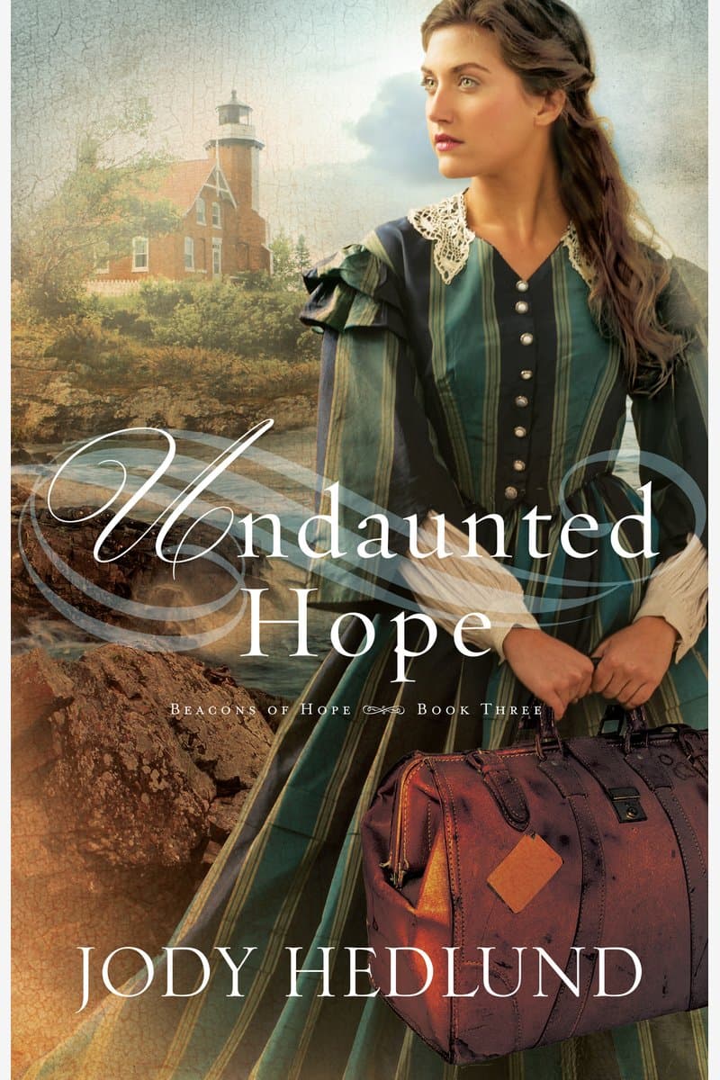 Jody.Hedlund.Undaunted.Hope.2015.RETAiL.EPUB.eBook-NODE