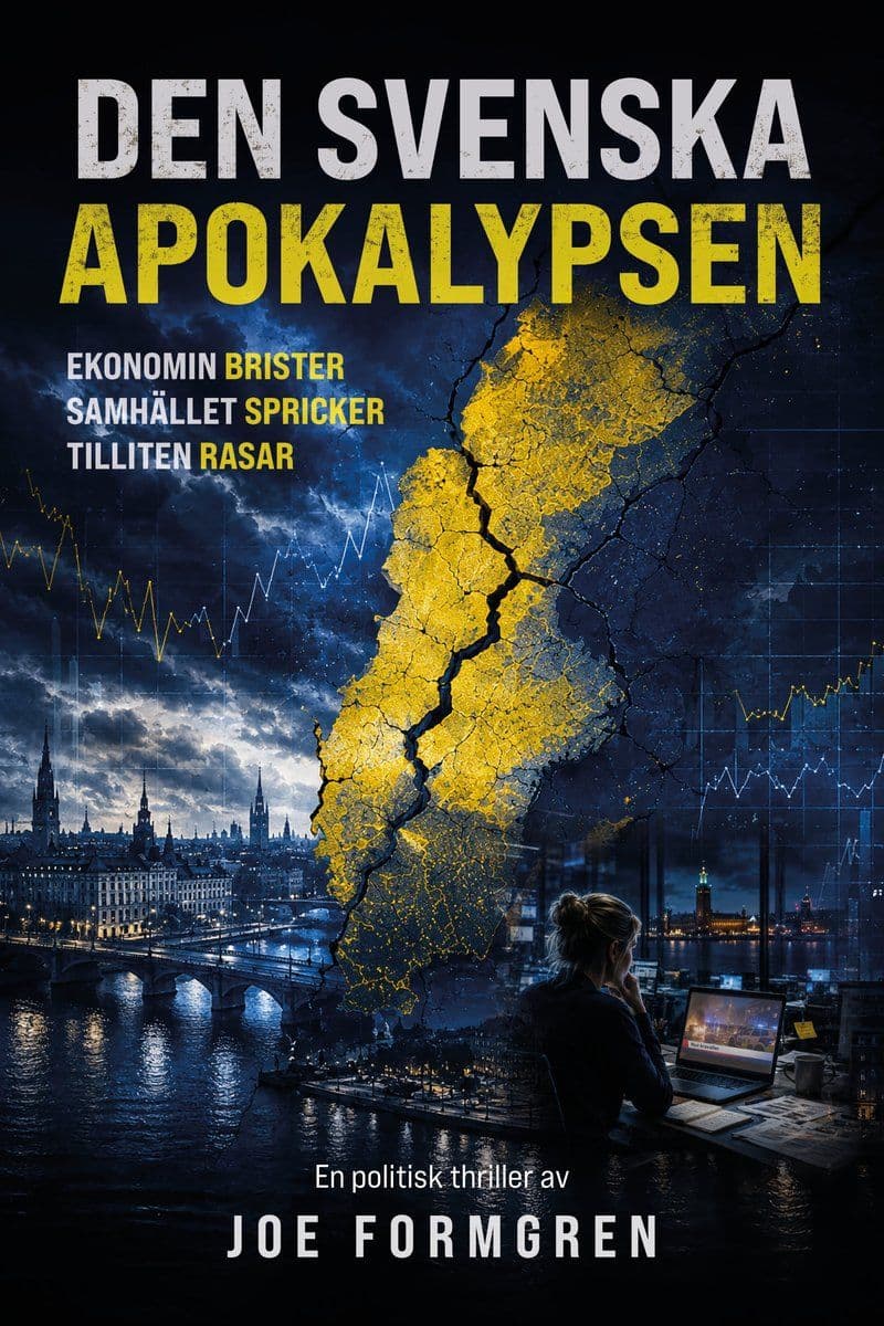 Joe.Formgren.Den.Svenska.Apokalypsen.En.Politisk.Thriller.2026.SWEDiSH.RETAiL.ePub.eBOOK-DECiPHER