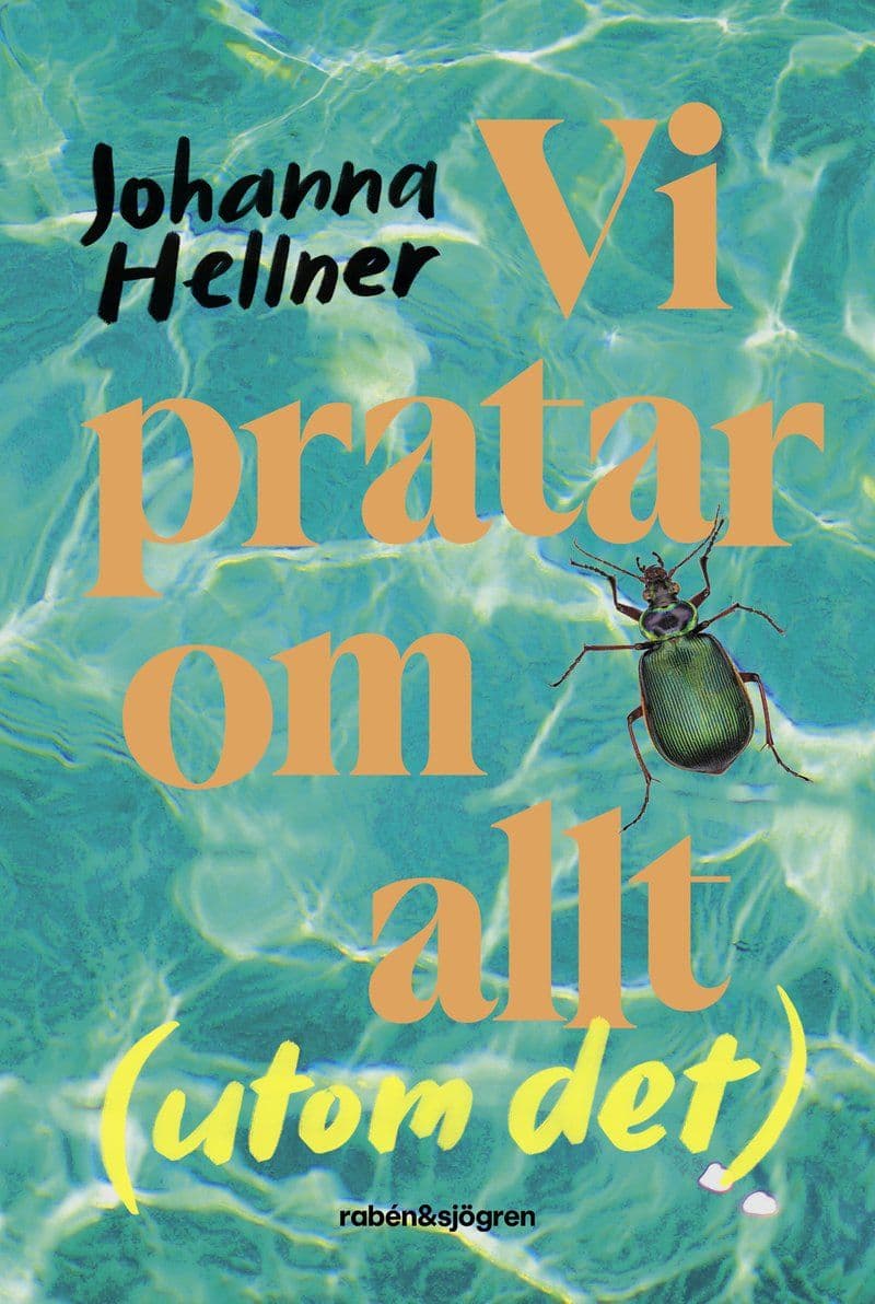 Johanna.Hellner.Vi.Pratar.Om.Allt.Utom.Det.2026.SWEDiSH.RETAiL.ePub.eBOOK-DECiPHER