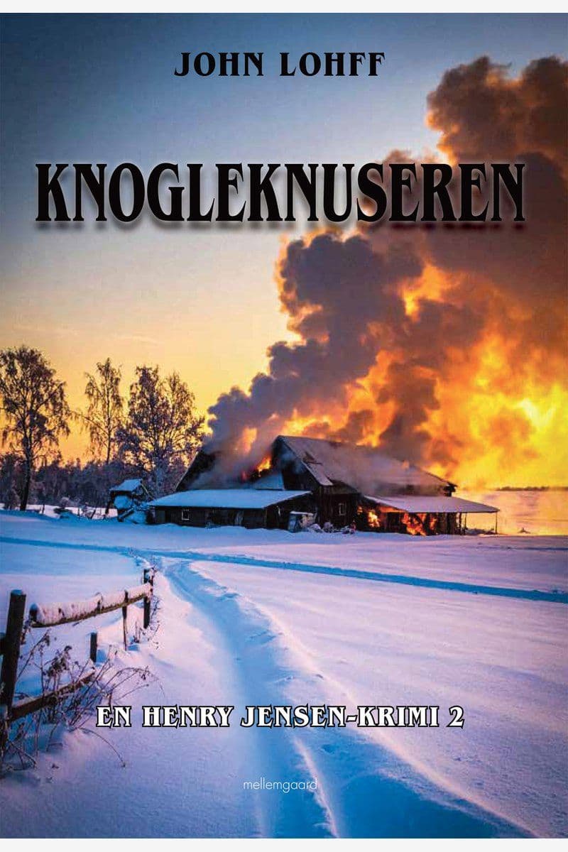 John.Lohff.Knogleknuseren.En.Henry.Jensen.Krimi.2.2026.DANiSH.RETAiL.ePub.eBOOK-DECiPHER