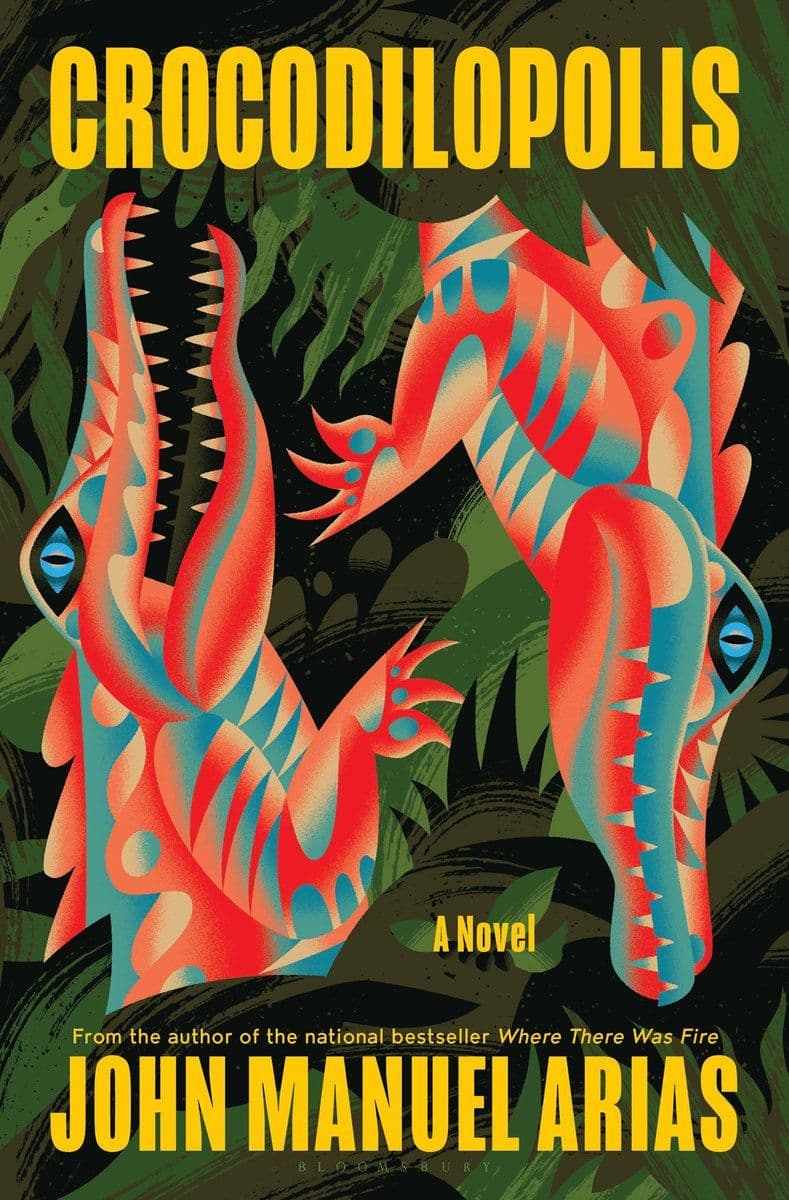 John.Manuel.Arias.-.Crocodilopolis.2026.RETAIL.EPUB.eBook-CTO