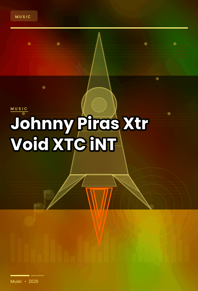 Johnny_Piras-Xtr_-_Void-SINGLE-WEB-2025-XTC_iNT