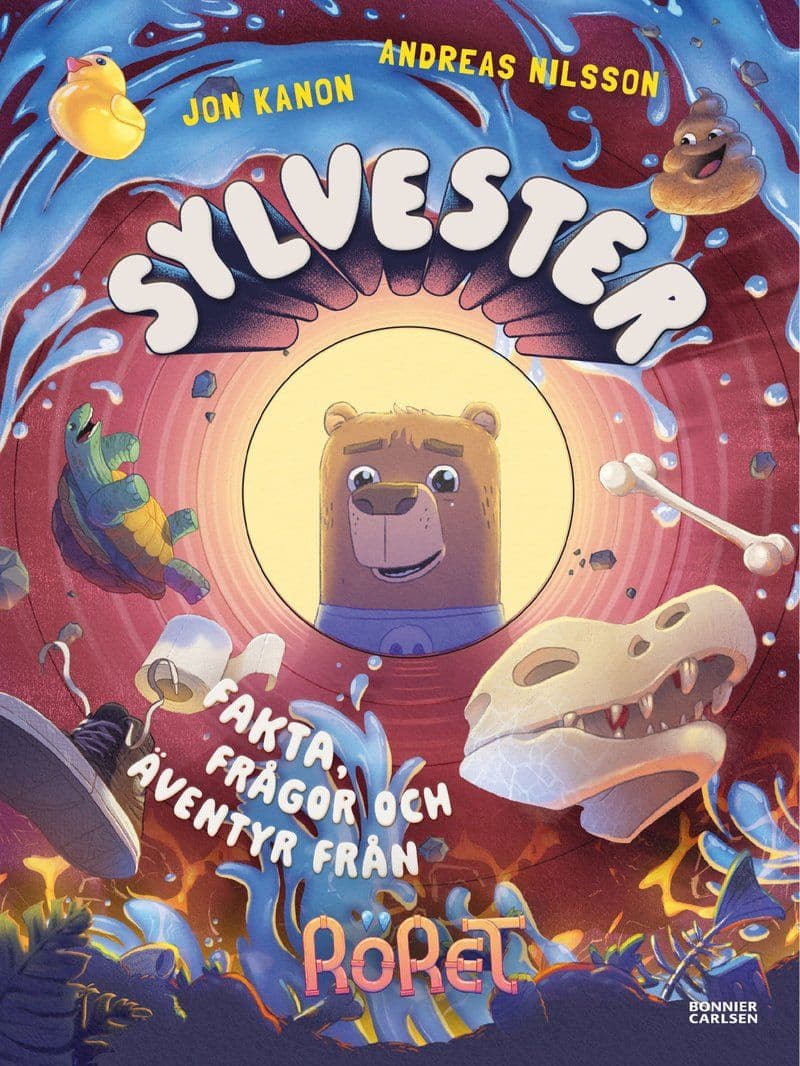 Jon.Kanon.Sylvester.Fakta.Fragor.Och.Aventyr.Fran.Roret.2026.SWEDiSH.RETAiL.ePub.eBOOK-DECiPHER