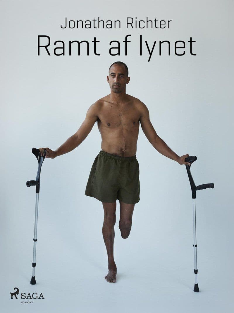 Jonathan.Richter.Ramt.Af.Lynet.2026.DANiSH.RETAiL.ePub.eBOOK-DECiPHER