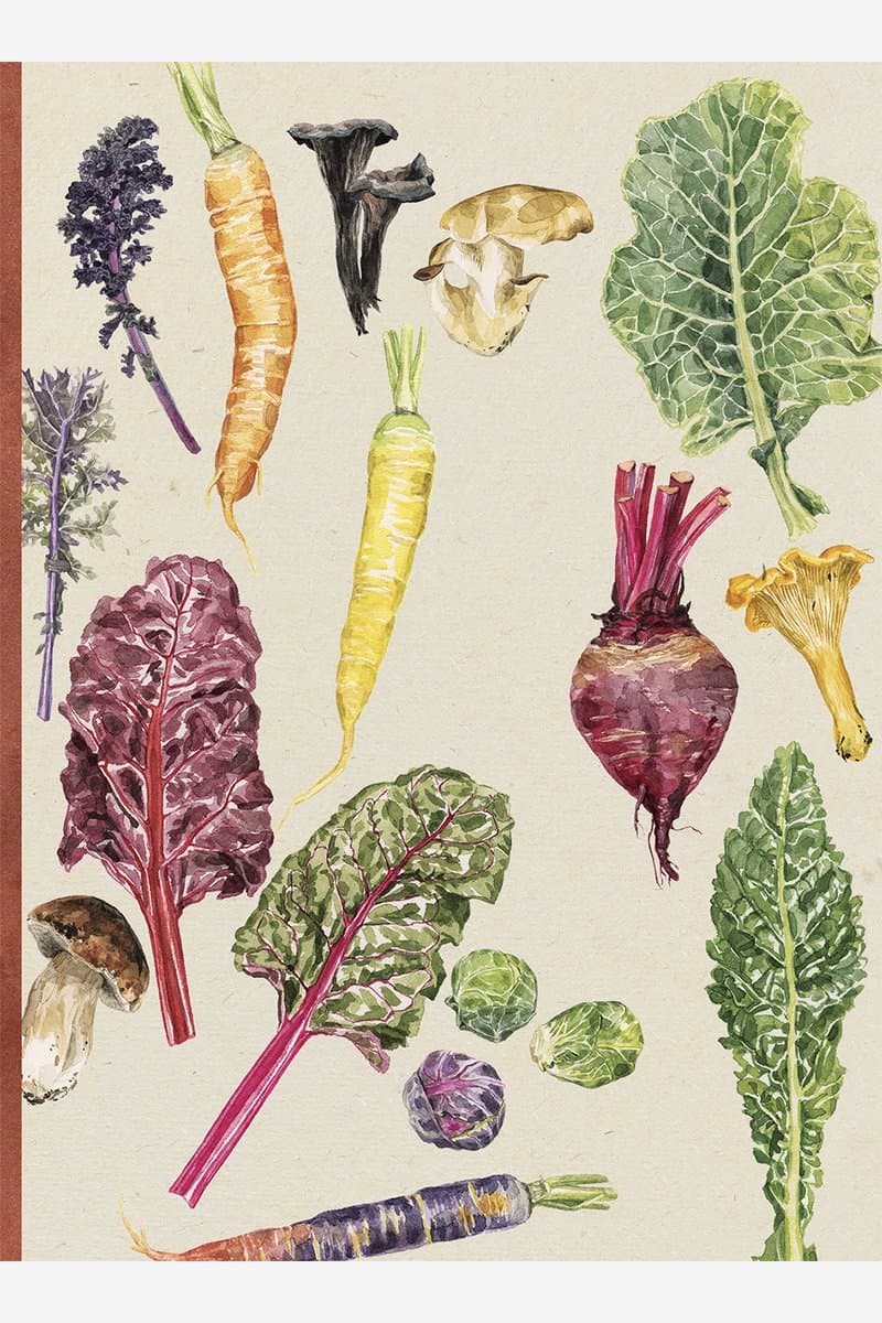 Joshua.McFadden.and.Martha.Holmberg.Six.Seasons.A.New.Way.With.Vegetables.2017.RETAiL.EPUB.eBook-NODE