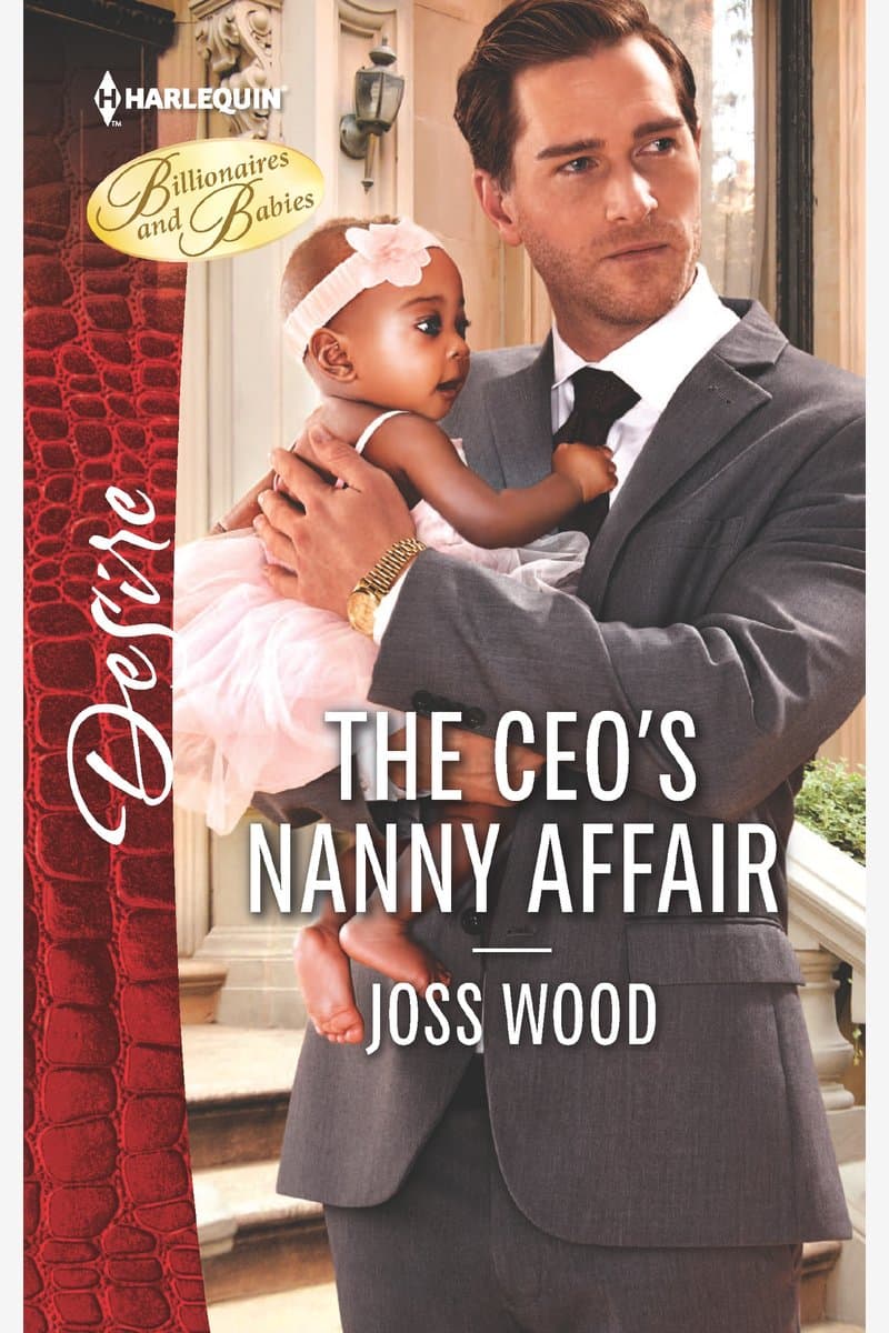 Joss.Wood.The.CEOs.Nanny.Affair.2017.RETAiL.EPUB.eBook-NODE