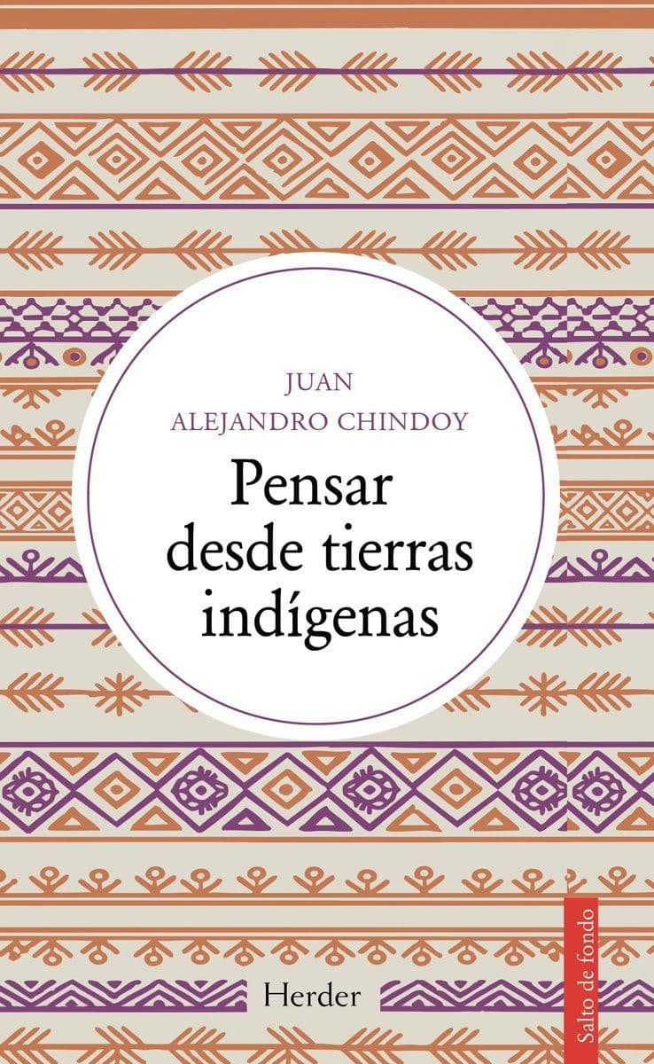 Juan.Alejandro.Chindoy.-.Pensar.Desde.Tierras.Indigenas.2026.SPANISH.RETAIL.EPUB.eBook-CTO
