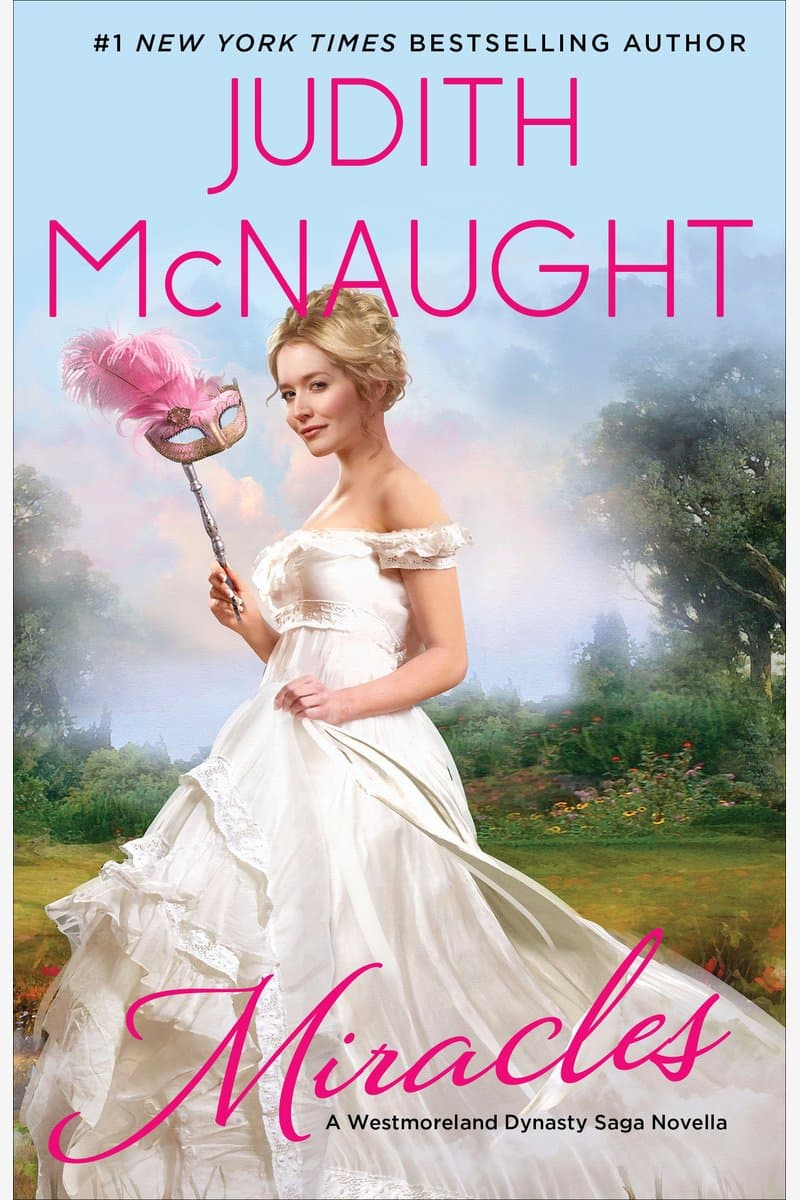 Judith.McNaught.Until.You.2016.RETAiL.EPUB.eBook-NODE