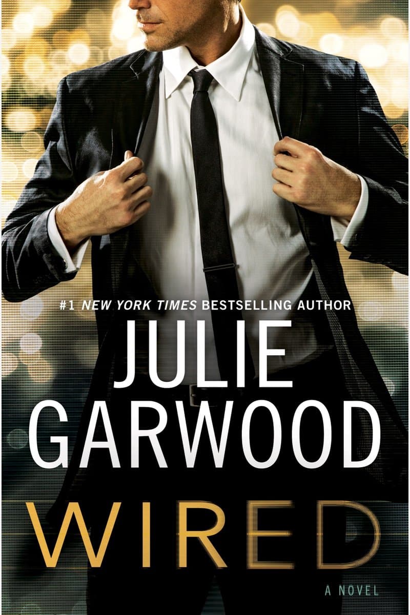 Julie.Garwood.Wired.2017.RETAiL.EPUB.eBook-NODE