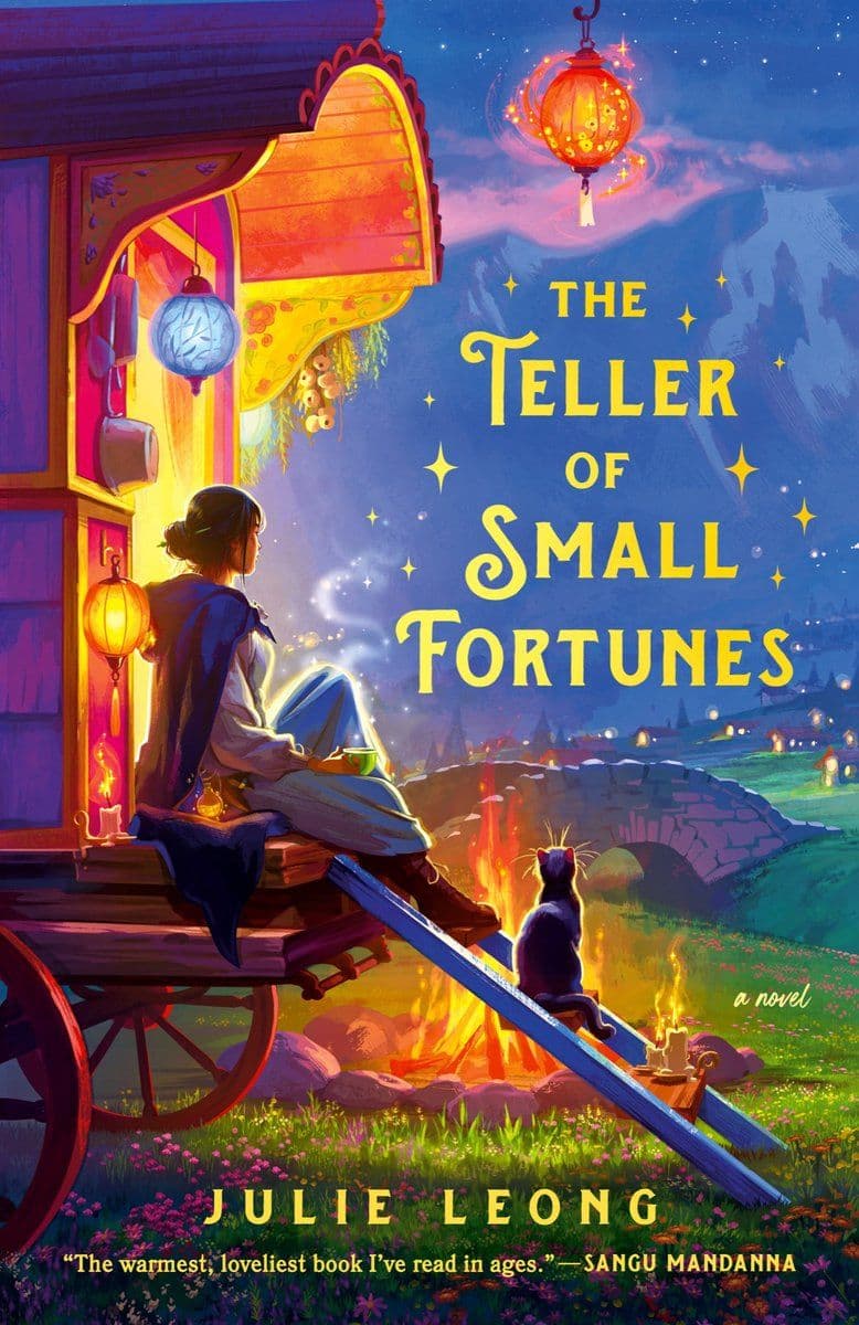 Julie.Leong.-.The.Teller.Of.Small.Fortunes.2024.RETAIL.EPUB.eBook-CTO